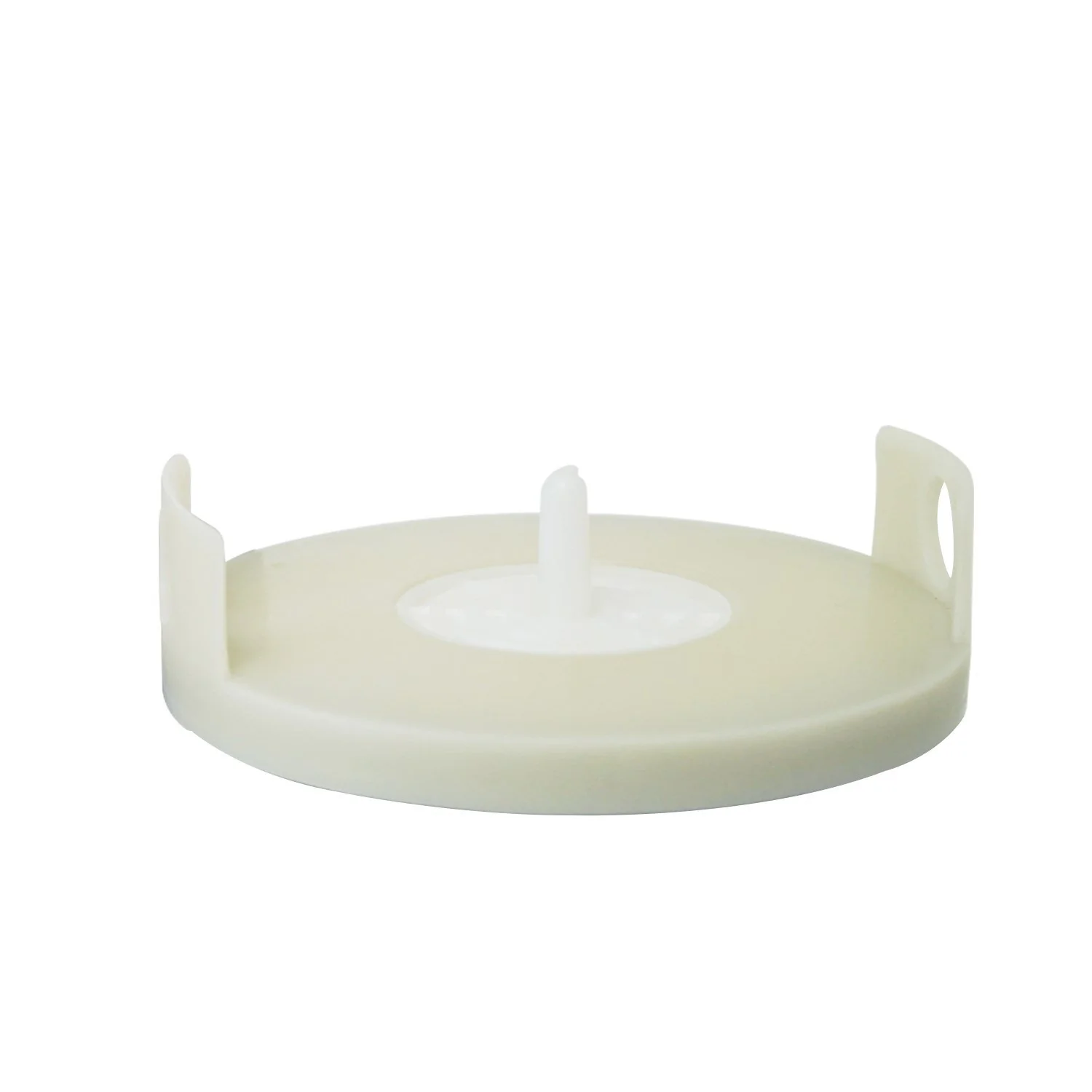 BIO 1000 Replacement Upper Filter Holder