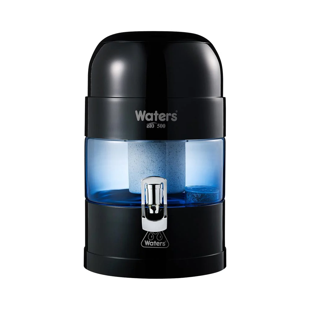Featured Products