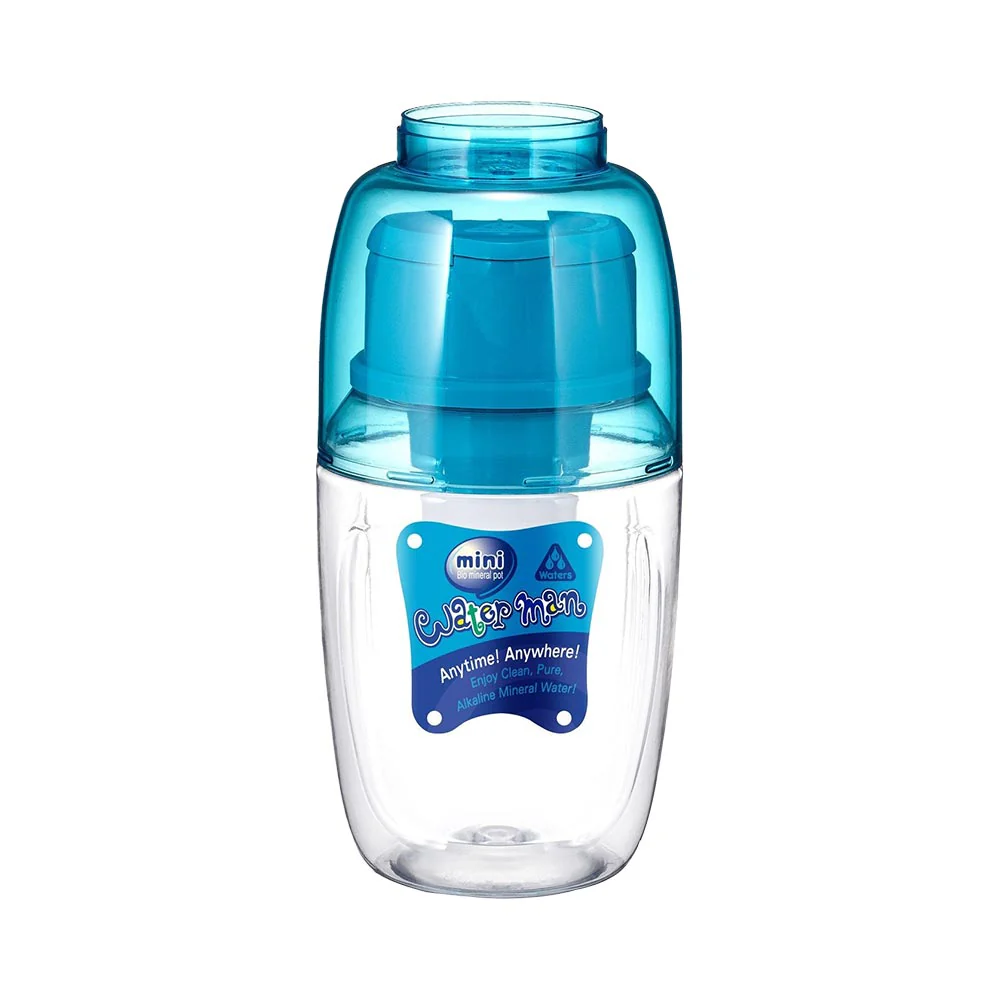 Black Friday Water Filter Sale, Save up to 40%