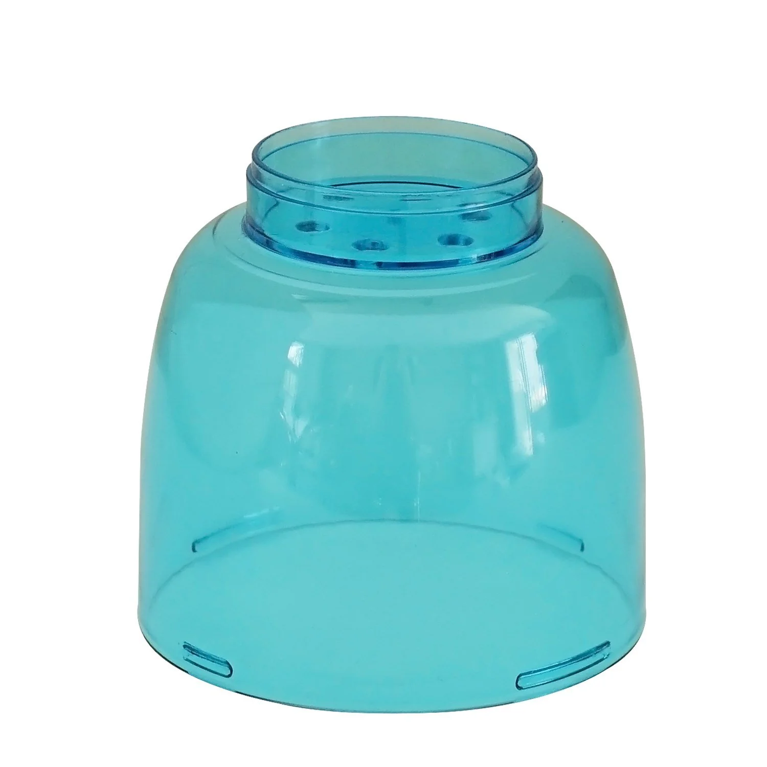 Waterman Mini Replacement Funnel